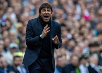 Top 4 de la Premier League : Dernières cotes et conseils 2021/22