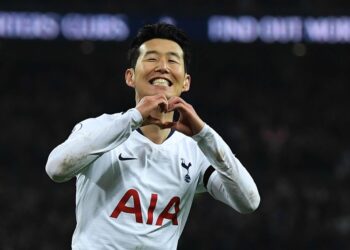 Meilleure signature, plus gros flop et plus