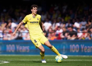 Torres considéré, coup Nkunku et Amad Diallo dernier