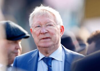La somme stupéfiante que Manchester United a dépensée par point depuis le départ de SAF