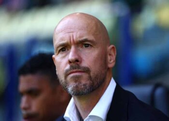 10 joueurs pourraient quitter Manchester United lors de la reconstruction estivale de Ten Hag