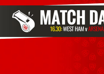 Aperçu de West Ham : Rendre leur jeu européen encore plus important