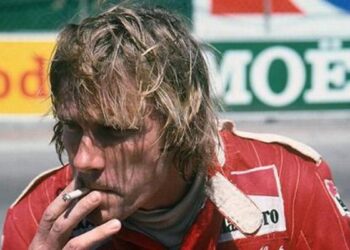 la mémoire du fils parmi les femmes, la cocaïne et les triomphes