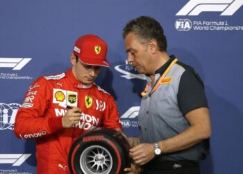 beauté et richesse, lumières sur le budget 2021