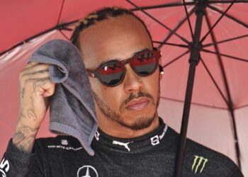 « Au Canada, je ne manquerais pour rien au monde »