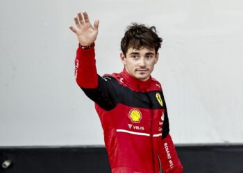 maintenant le vrai examen d’homme d’équipe