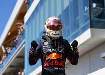 F1 Canada, Verstappen magistral!  La Ferrari de Sainz battue.  Retour de Leclerc : il est 5e