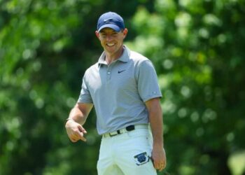 Conseils, pronostics et cotes de paris sur le golf