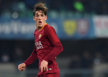 Le chef de Tottenham, Paratici, se rend en Italie pour ouvrir des pourparlers avec la Roma et la Sampdoria