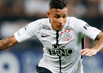 Les deux équipes marqueront des conseils pour les accumulateurs : les meilleurs conseils BTTS aujourd’hui