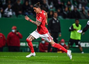 Un expert du football européen explique ce que Liverpool obtient potentiellement dans le « formidable » Darwin Nunez