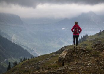 Sport en été : comment en faire et quelles activités choisir