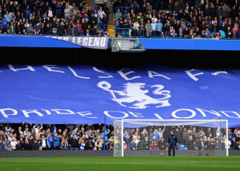 Mon conseil à tous les fans de football est de se détacher émotionnellement des rumeurs de transfert –