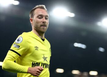 David Ornstein s’attend à ce que Christian Eriksen rejoigne Manchester United – News 24