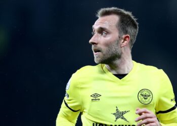 Christian Eriksen à Manchester United: la connexion avec l’Ajax qui pourrait s’avérer cruciale – News 24