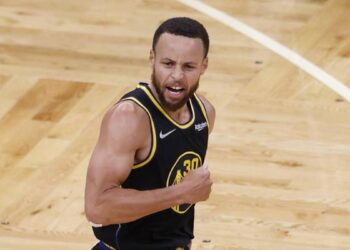 Nba Finals, Golden State-Boston game-5 : les 3 choses qui vont en décider