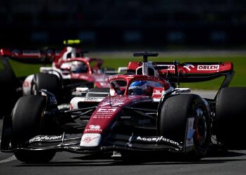 Formule 1, GP de France à fans symboliques : le prix