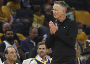 Nba Finals – Warriors, ce que le jeu 1 a enseigné et comment corriger les erreurs