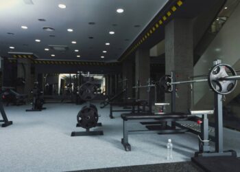 Quels équipements pour vos centres sportifs ?