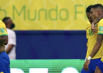 Vous en gagnez un peu, vous en perdez un peu