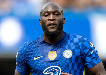 Chelsea doit chercher des joueurs qui veulent vraiment être là –