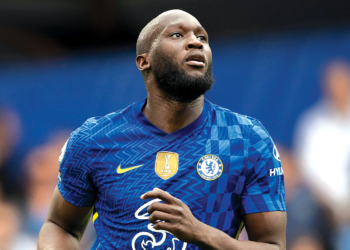 Si l’Inter propose de payer tout le salaire de Lukaku, lâchez-lui la main –