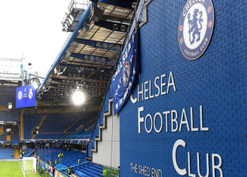 4 joueurs que Chelsea doit garder à tout prix pour la saison 2022/2023 –