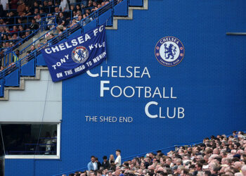 Le nouveau conseil d’administration de Chelsea ne devrait pas être jugé par les fans des Blues –