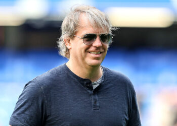 Obtenir un nouveau DOF aussi important que tout le reste cet été –