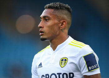 Deux raisons pour lesquelles les fans des Blues devraient être ravis de manquer Raphinha –