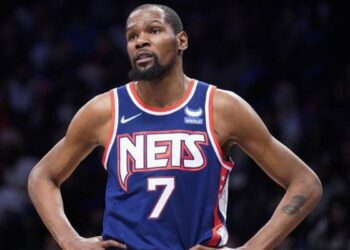 Avant-première NBA, division Atlantique : Boston, Philadelphie par titre et Brooklyn…