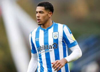 Chelsea risque de répéter Tomori avec une décision de transfert