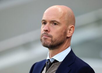 Combien de signatures Manchester United vise à faire ce mois-ci