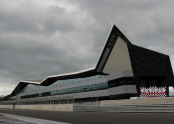 Ferrari, Red Bull, Mercedes, tous les défis des équipes