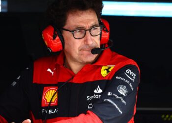 « Charles a raison de se fâcher »