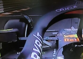 F1 Perez et Verstappen enquêtés après la manifestation de Ferrari