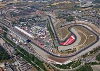 F1, derby Madrid-Barcelone pour les GP d’Espagne Ferrari et Red Bull