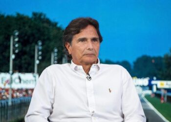 « Mot mal traduit, il n’y a pas de place pour le racisme »