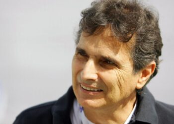 nouvelle interview avec des phrases homophobes sur Hamilton et des insultes à Rosberg