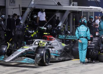 Wolff investit dans l’essence « bio » pour le secteur de l’aviation