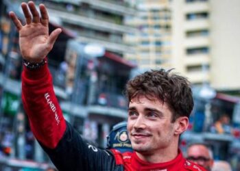 « Papa est mort et j’ai conduit, je me sentais coupable mais… Le titre ? J’y crois »