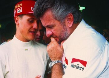 « Après tant d’années, la famille peut dire la vérité »