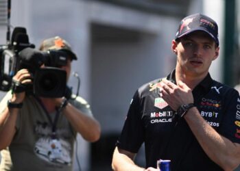 « Les 38 points ne donnent aucune garantie »