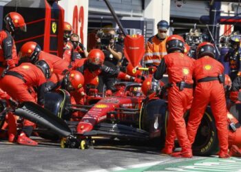 les thèmes qui ont émergé au Castellet