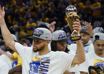 Aperçu de la NBA, division Pacifique : Suns, Warriors, Lakers et Clippers du titre