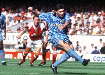 Souvenirs d’été, matchs amicaux parfaits, préparation de pré-saison et rendez-vous à l’Académie