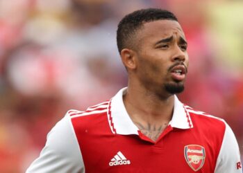 Yeux tristes et visages lisses – observations post-Baltimore