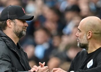 Les nouvelles recrues aideront-elles à propulser Manchester City à la deuxième place cette saison?