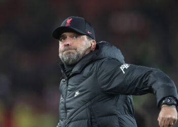 Klopp donne un aperçu du choc de Man Utd et se prononce sur l’accueil chaleureux de Liverpool à Bangkok