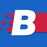 Logo de la marque Betfred